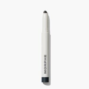 MORPHE SHAPELIFTER - DEFINED